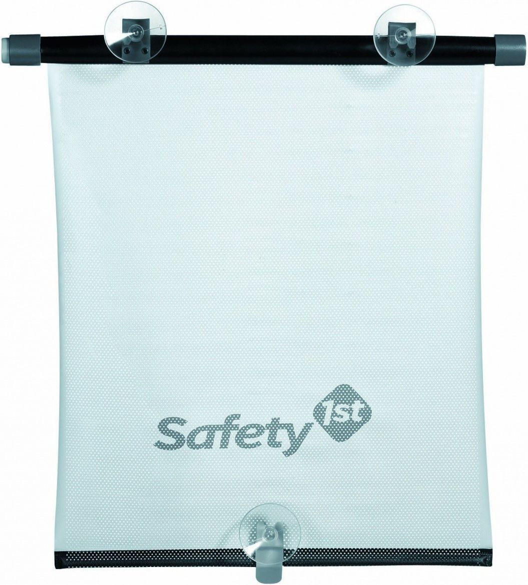 Safety 1st Roletka przeciwsłoneczna 1x (38045760)