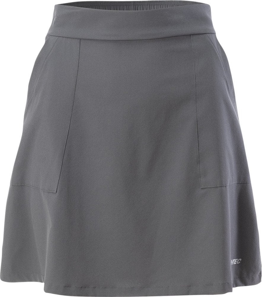 Damska Spódnica Lady Tomano Ii rozmiar XS