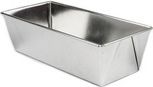 BLACHA, FORMA DO PIECZENIA 25 x 11 x 7.5cm SNB uniwersalny