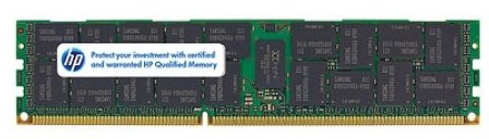 HPE DDR3, 8 GB, 1333MHz, CL9 (RP000120955)