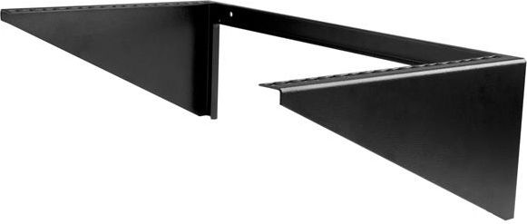StarTech Ramka 19" 6U wertykalna naścienna (RK619WALLV)