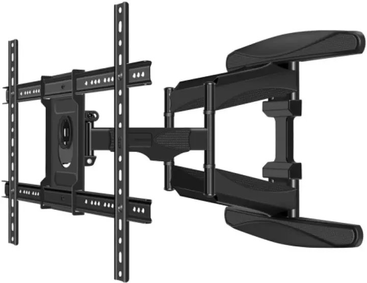 TV Laikiklis/Wall mount 32"85"50kg B64