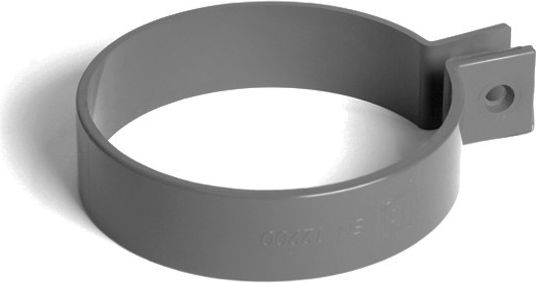 Bryza Obejma 90mm grafit (62-154)
