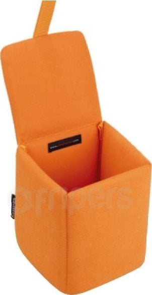 Torba Fancier Wkład do torby CS6024 pomarańczowy