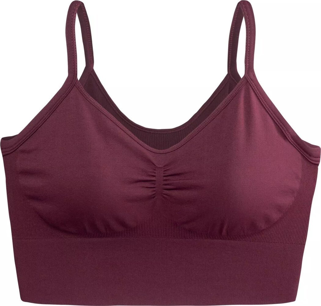 IQ Damski stanik sportowy Iq cross the line ILARIA WMNS rozmiar XL