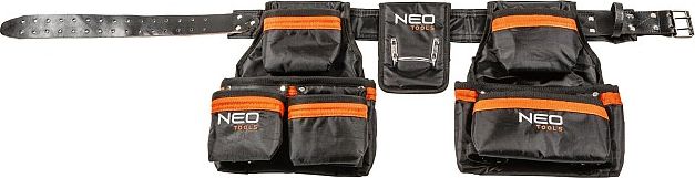 Neo Pas montażowy 84-330