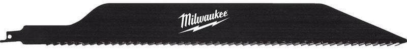 Milwaukee MILWAUKEE BRZESZCZOT S TCT TORCH 300mm/10T /1szt.