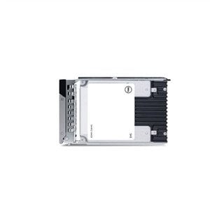 Dysk SSD Dell SSD 1.92TB 2.5" SATA 6G RI TLC