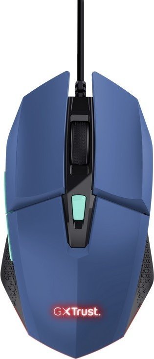 Mysz Trust Felox (25067)