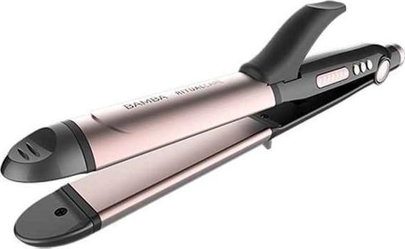 Prostownica Cecotec Bamba RitualCare 1000 2in1