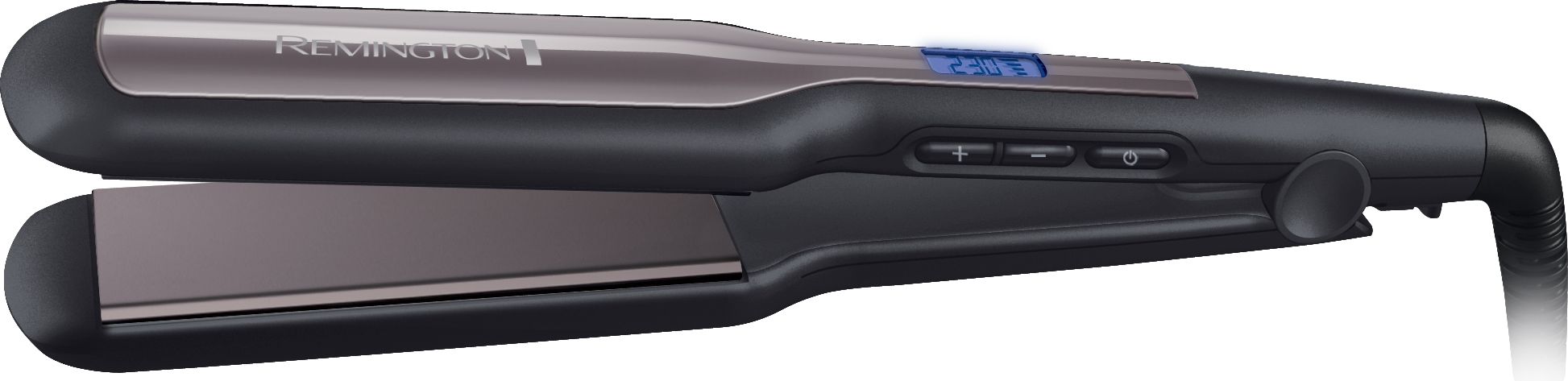 Prostownica Remington Pro Ceramic Extra S5525