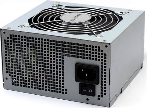 Zasilacz Evolveo Pulse 350W (EP350PP12B)