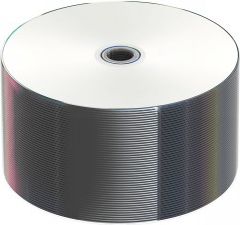 Maxell DVD-R 4.7 GB 16x 50 sztuk (MXDP50S-)
