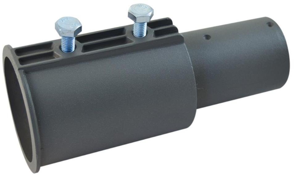 Tracon Electric Adapter 50/63 mm LSJA30/50/60