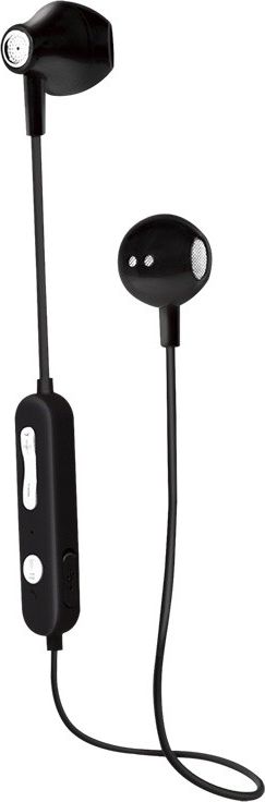 LogiLink BT0056