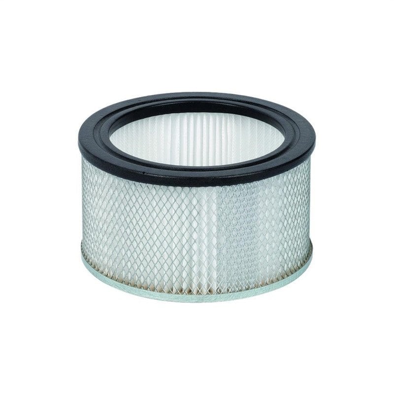 HEPA FILTER K-605