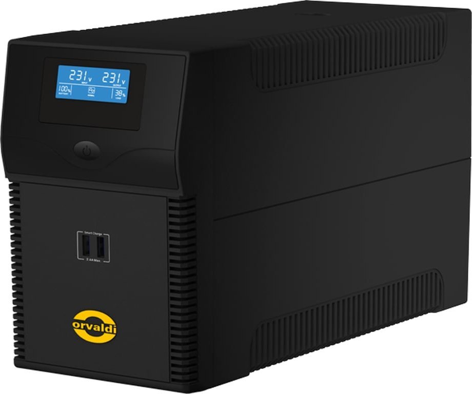 UPS Orvaldi 820 GE (ID1K0CH)