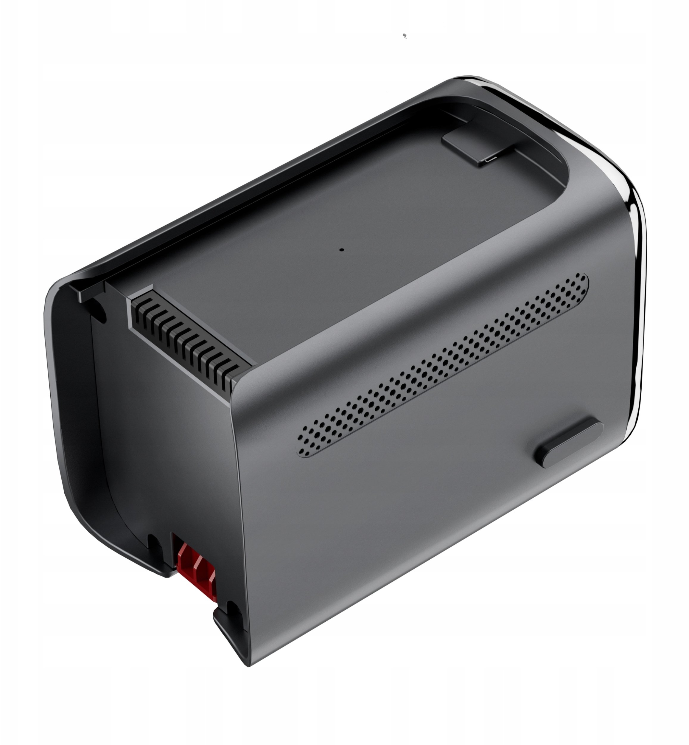 ACM -AV ACM AD 7062.2 Bateria