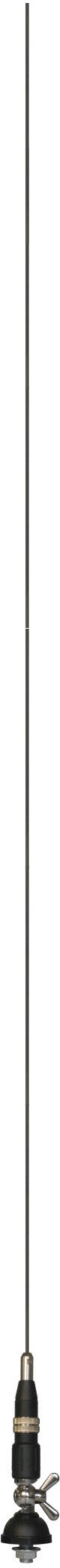 CB Antena Sirio Antena CB Mini Snake 27 (bata z DV)