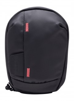 Torba Ulanzi Torba BP14