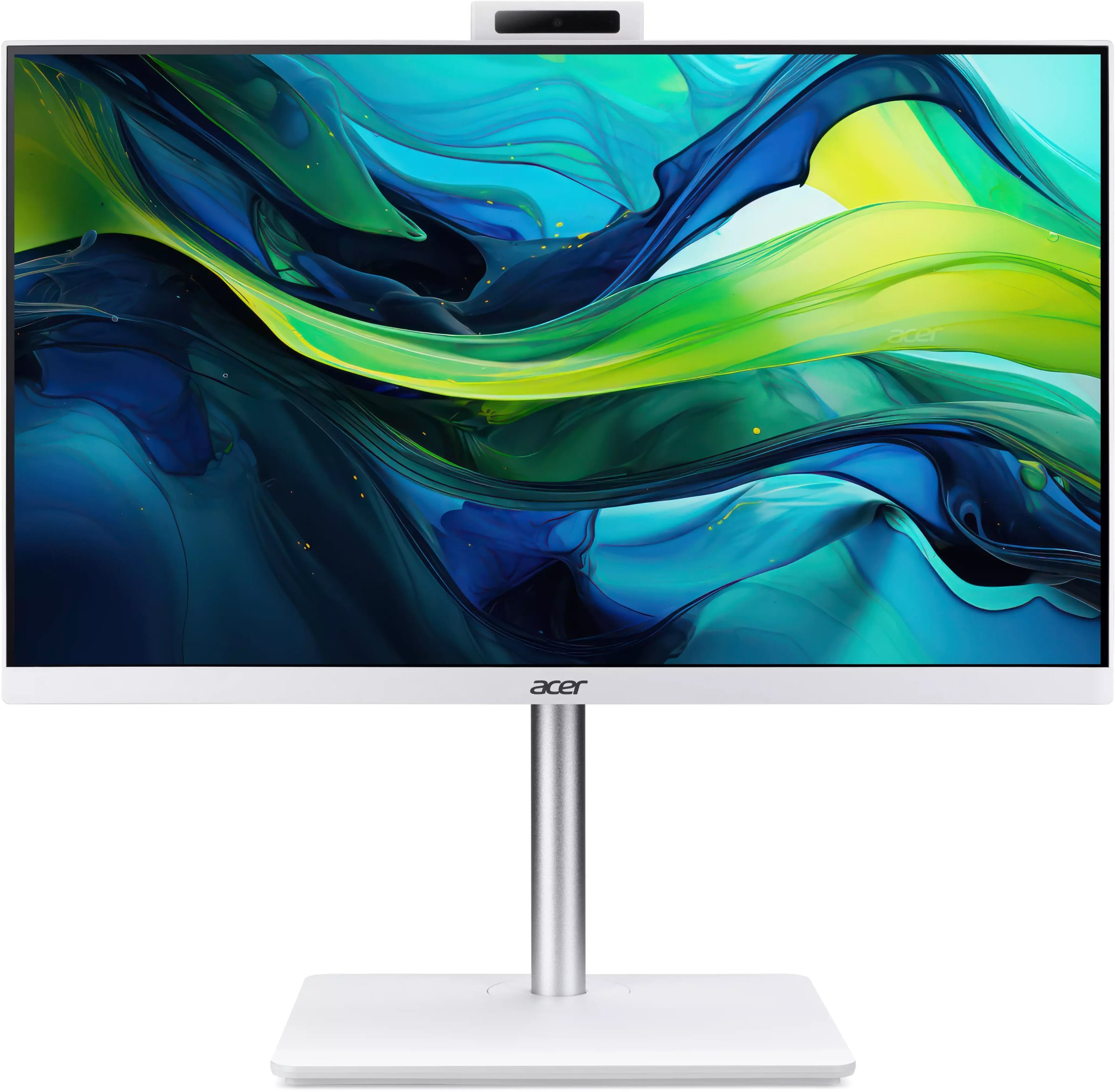 PC C24A-GRPL C5-120U 24"/16/512GB W11 DQ.BRNEX.005 ACER