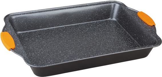 Berlinger Haus Granit Diamond Line Forma do pieczenia 40 cm BH/1139