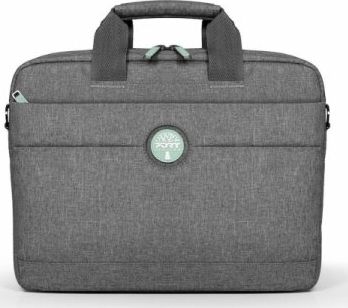 Torba Port Designs Yosmite Eco* 15.6" (400701)