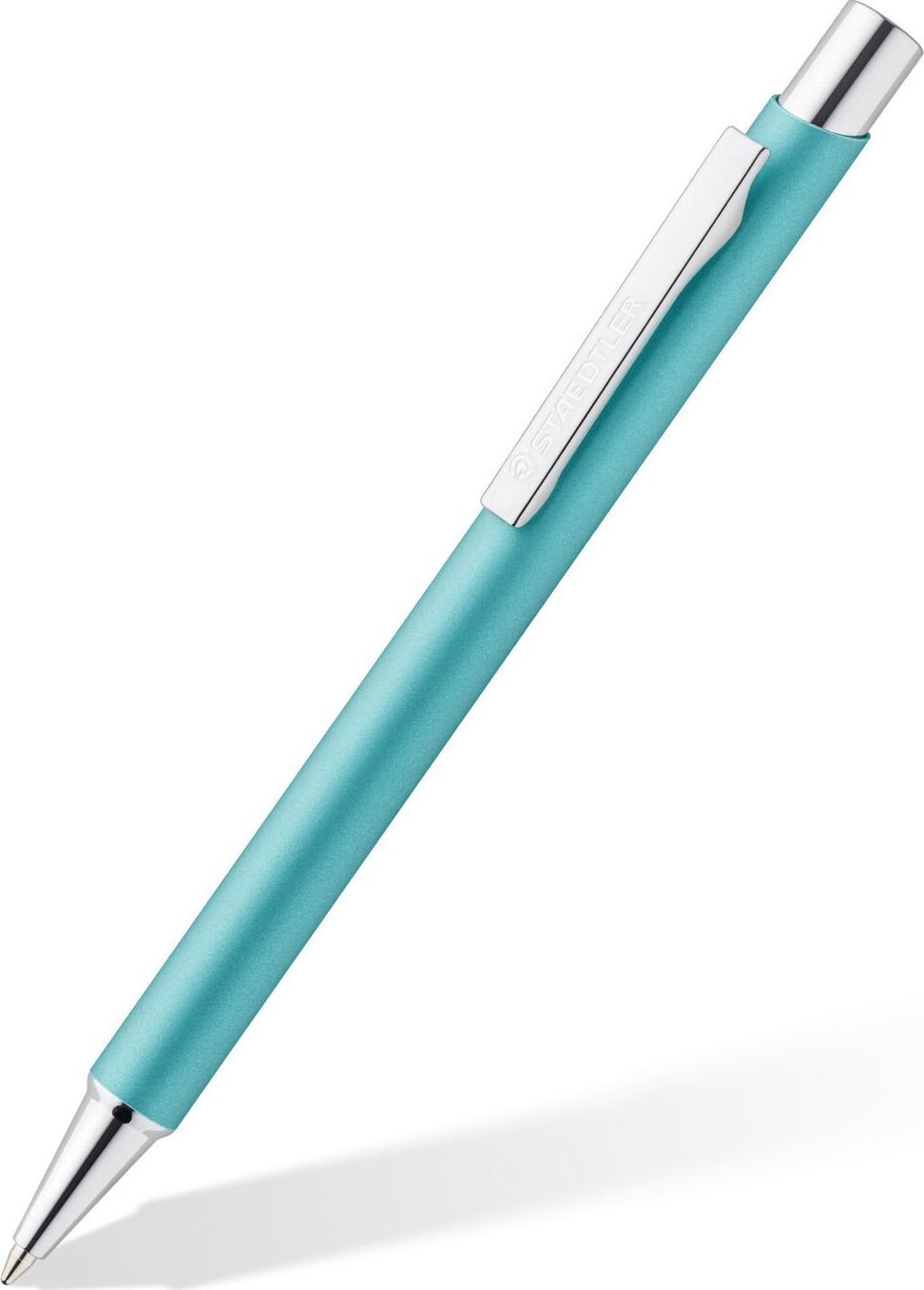 Staedtler długopis elance rose retail
