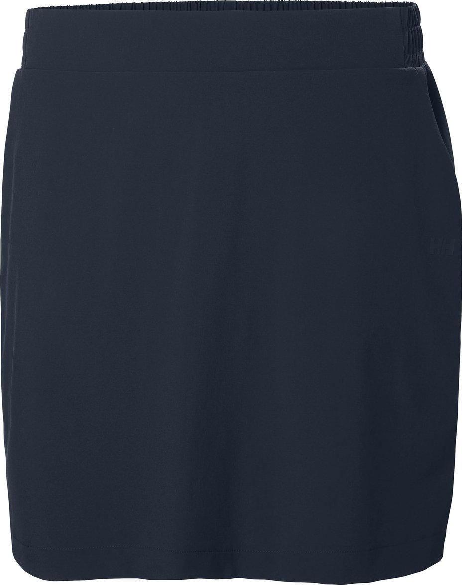 Helly Hansen spódnica W THALIA SKIRT 2.0 34375 597 L