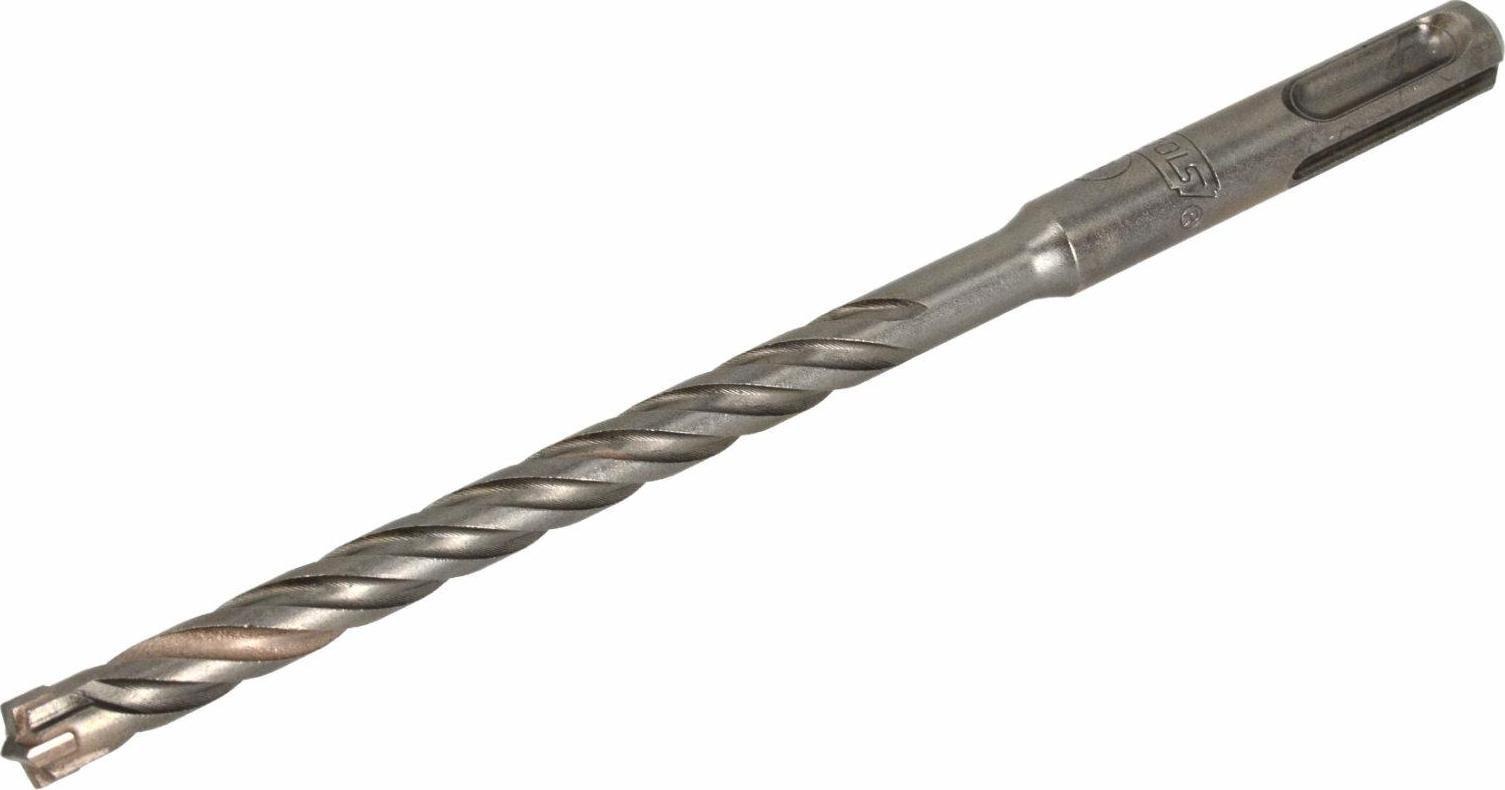 Wiertło AWTools AWTOOLS WIERTŁO SDS+ KWADRAT 10* 800mm AW43528