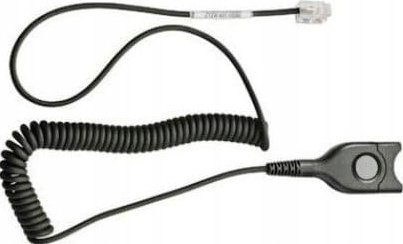 Cables to go EPOS CSTD 08 CABLE ED TO RJ9