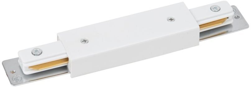 TK Lighting Łącznik prosty do Szynoprzewodu 1F Tracer 4530