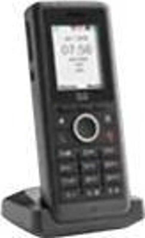 Cisco IP DECT 6823 BUNDLE