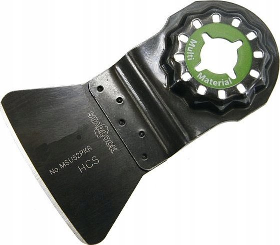 Hikoki HIKOKI MT SPECIAL SAW BLADE STARLOCK MSU52PKR