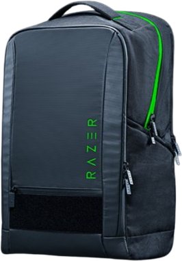 Torba Razer Razer Rogue Backpack 18in V4