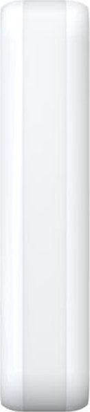Hikvision Hikvision PIR + mikrobangų užuolaidinis lauko judesio jutiklis DS-PDC10DM-EG2-WE AX PRO