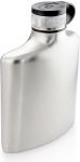 GSI Outdoors Butelka GLACIER STAINLESS 237ml (66108)