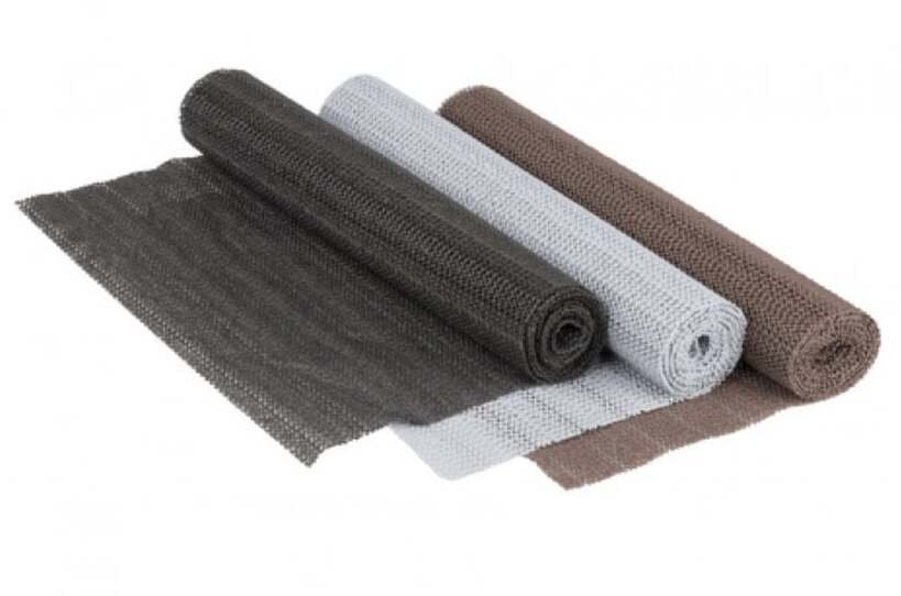 NON SLIP MAT PVC 30X150 CM