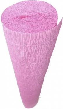 SDM Bibuła włoska jasny róż 180g (554)