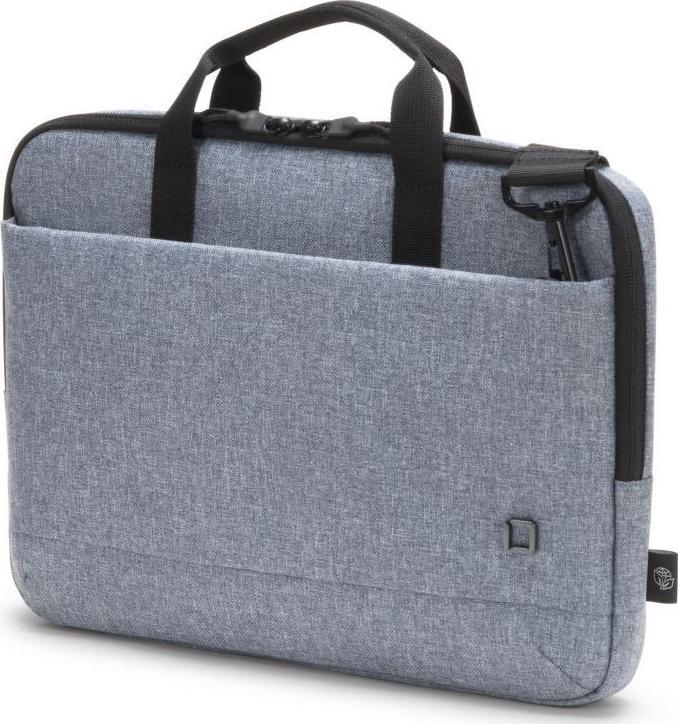 Torba Dicota 13.3" (D31869-RPET)