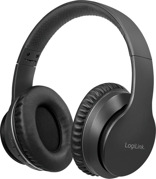 LogiLink BT0053 ANC