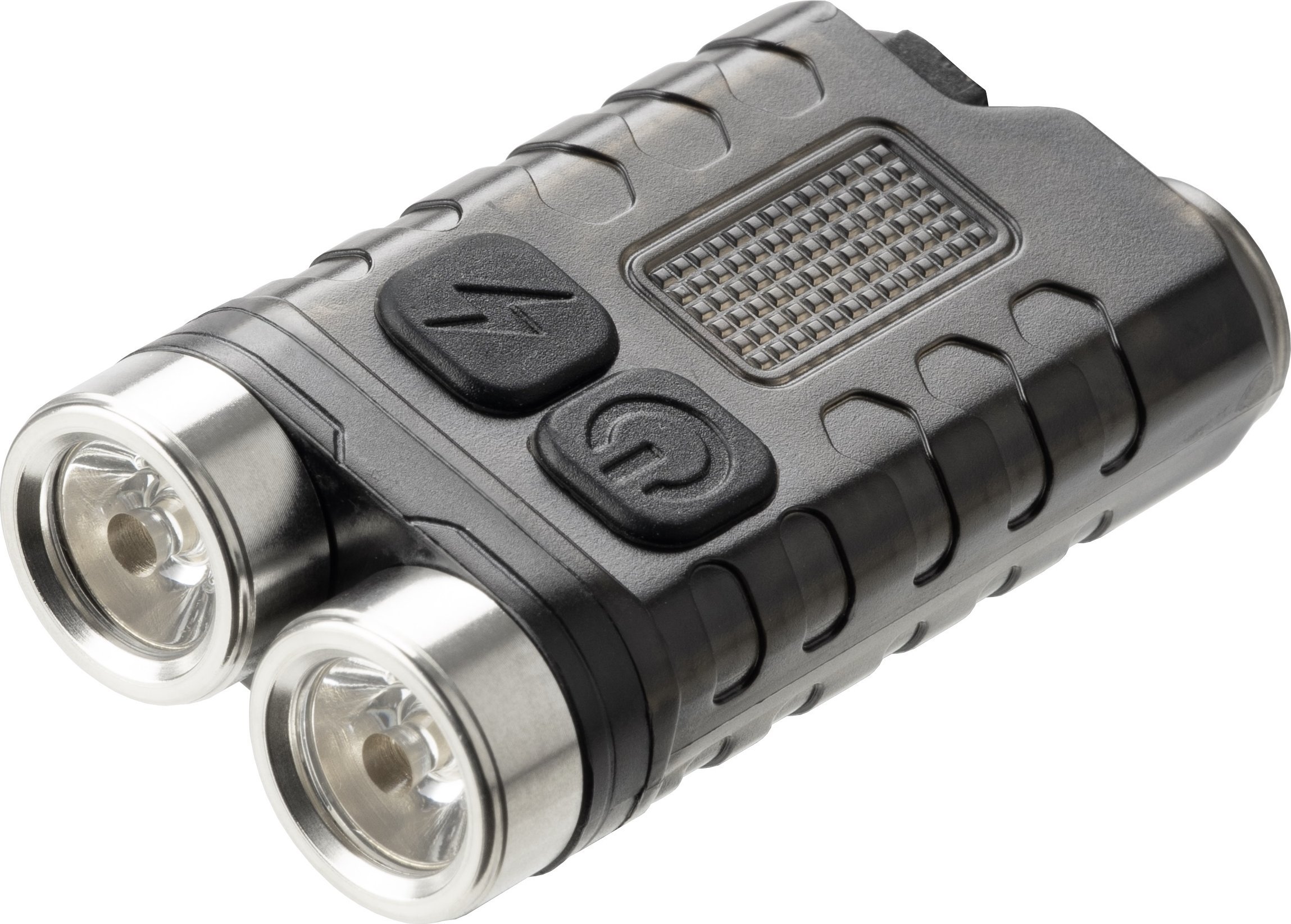 Lampka biurkowa Newell NEWELL NL4074 Lampka LED EDC Nyks 900 lm