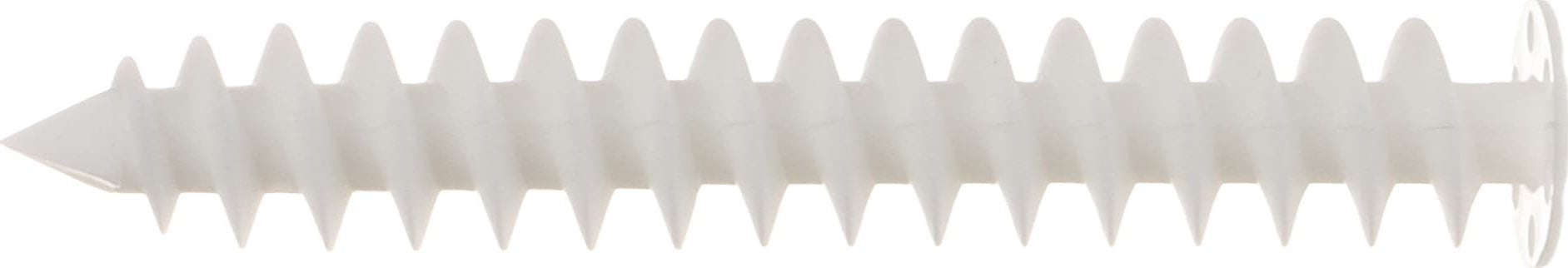 Elektro-Plast KOŁEK DO STYROPIANU SM-140/EPN*P4 Elektro-Plast