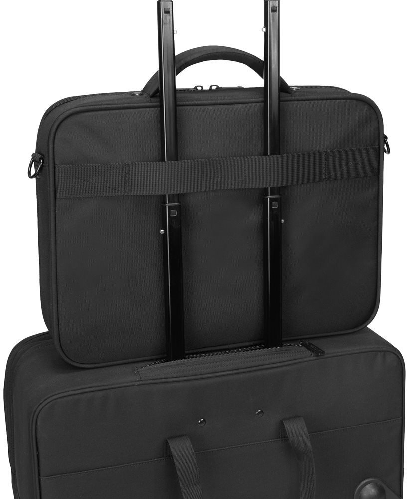 Torba Wortmann AG TERRA PRO818 na NB do 17,3" (1510042)