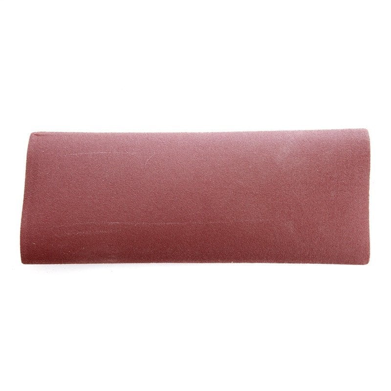 Dymo SAND PAPER WO HOLES NO280 93X230 5PCS