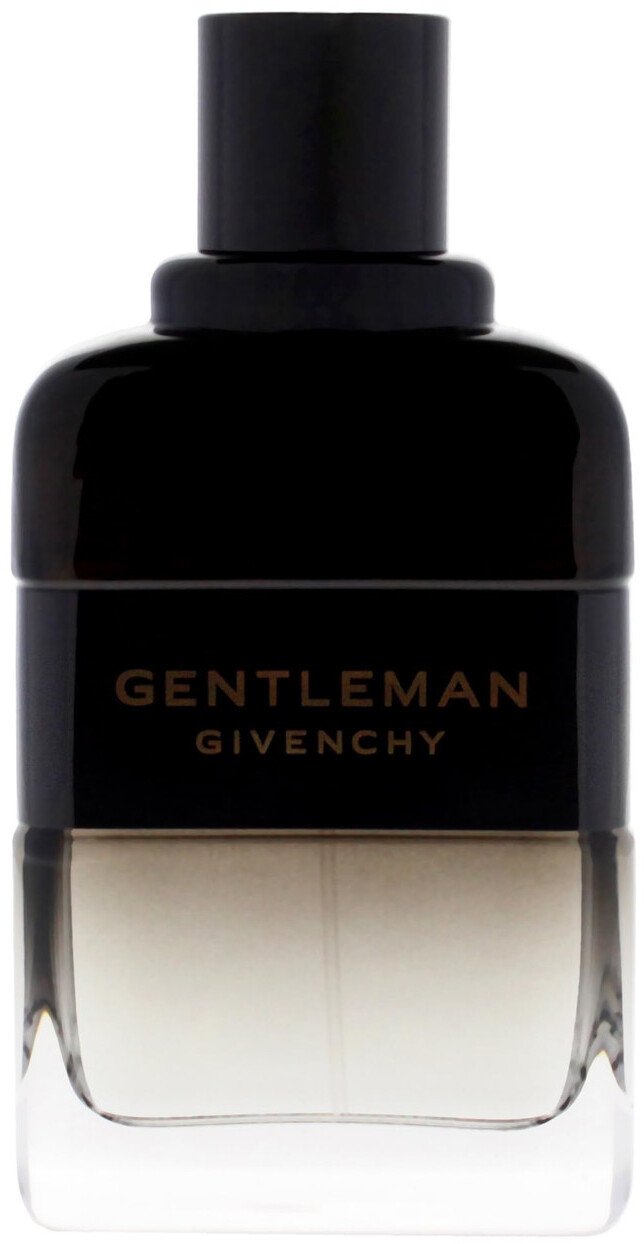 Givenchy , Gentleman Drzewny, Woda perfumowana, For Men, 200 ml For Men