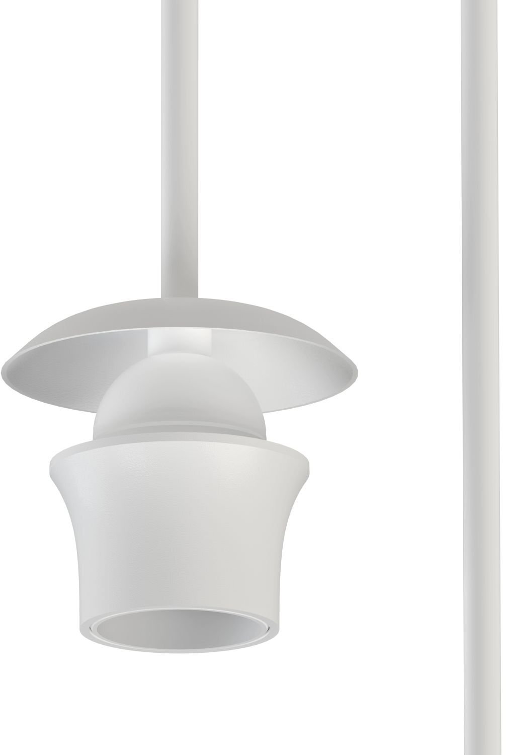 Nowodvorski Zawieszenie Cameleon Cable E27 7 m 12517