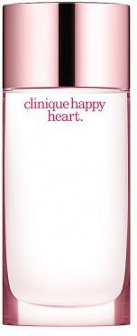 Clinique Happy Heart EDP 100 ml