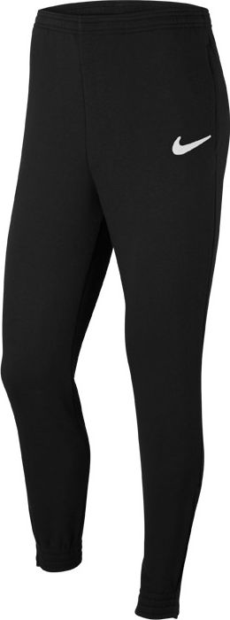 Nike Nike Park 20 Fleece spodnie 010 : Rozmiar - XL