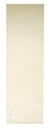 Filc polerski 650x200x6mm
